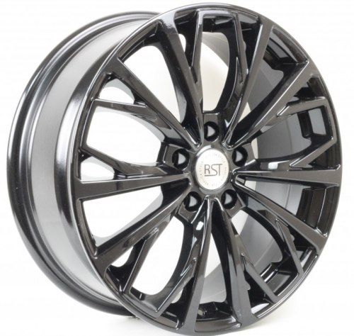RST R038 (Chery Exeed TXL) BL 18*7/36/5*108/65.1