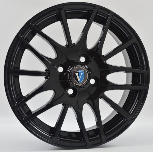 VENTI 1506 BD 15*6/45/4*100/54.1