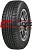 Tunga Zodiak 2 185/70/14 86T