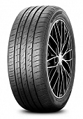 Boto Vantage H-8 195/50/16 88V