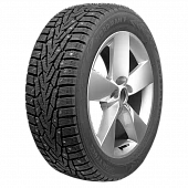 Ikon Tyres (Nokian Tyres)  185/65/15 T