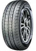 ROADCRUZA RA520HP 205/55/16 94V